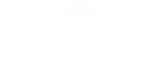 Hamilton Search